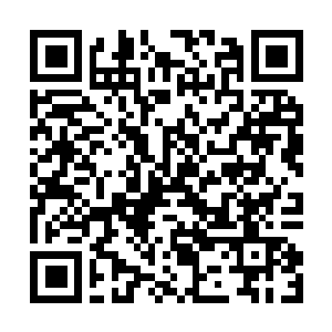 Link naar je actie QRCode - Fondswerving