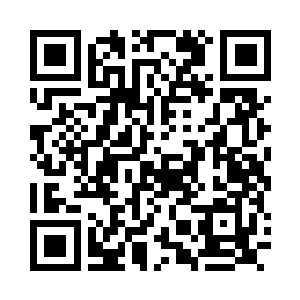 Link naar je actie QRCode - Fondswerving