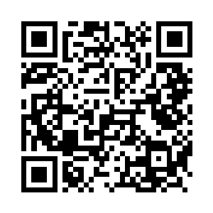 Link naar je actie QRCode - Fondswerving