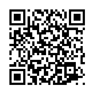 Link naar je actie QRCode - Fondswerving