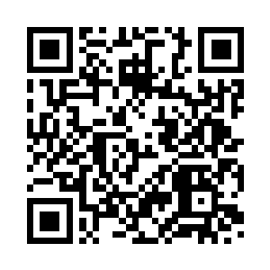 Link naar je actie QRCode - Fondswerving