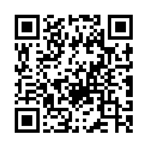 Link naar je actie QRCode - Fondswerving