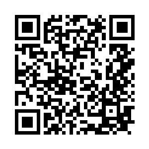 Link naar je actie QRCode - Fondswerving