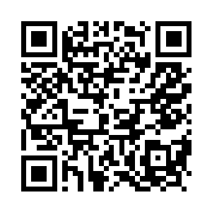 Link naar je actie QRCode - Fondswerving