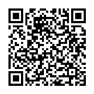 Link naar je actie QRCode - Fondswerving