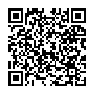 Link naar je actie QRCode - Fondswerving