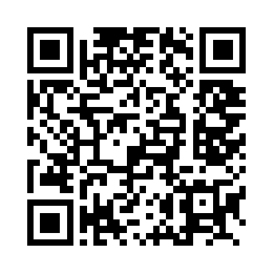 Link naar je actie QRCode - Fondswerving