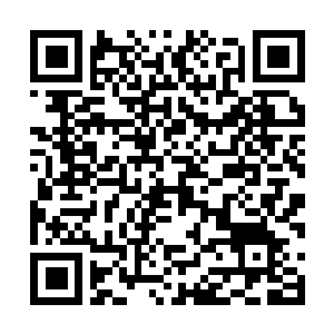 Link naar je actie QRCode - Fondswerving