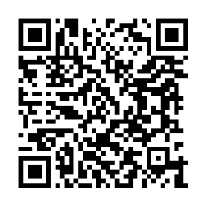Link naar je actie QRCode - Fondswerving
