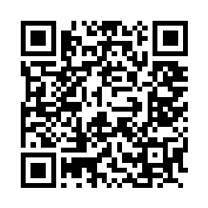 Link naar je actie QRCode - Fondswerving