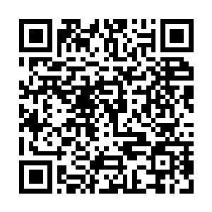 Link naar je actie QRCode - Fondswerving