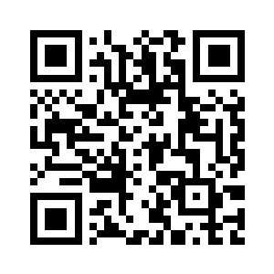 Link naar je actie QRCode - Fondswerving
