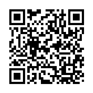Link naar je actie QRCode - Fondswerving