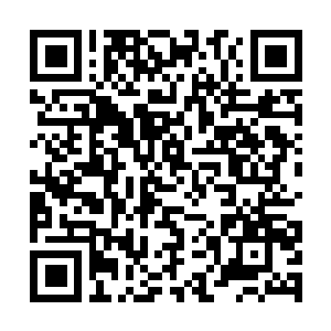 Link naar je actie QRCode - Fondswerving