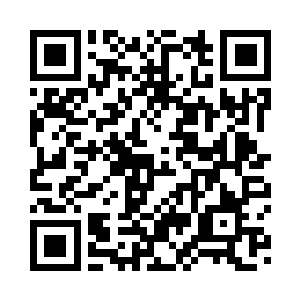Link naar je actie QRCode - Fondswerving