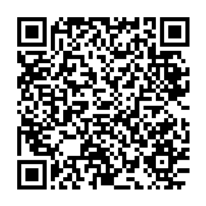 Link naar je actie QRCode - Fondswerving