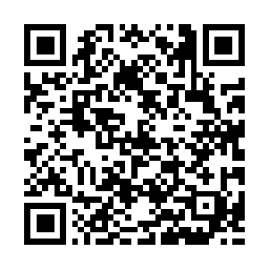 Link naar je actie QRCode - Fondswerving