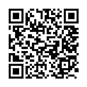 Link naar je actie QRCode - Fondswerving
