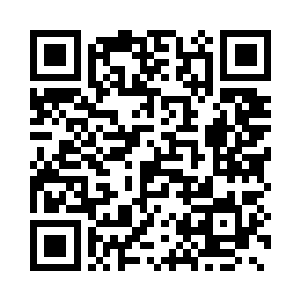 Link naar je actie QRCode - Fondswerving