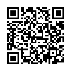 Link naar je actie QRCode - Fondswerving