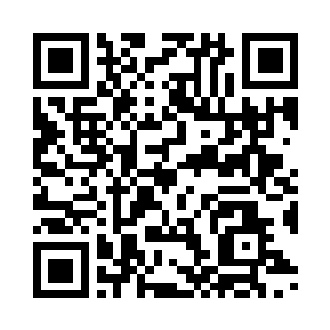 Link naar je actie QRCode - Fondswerving