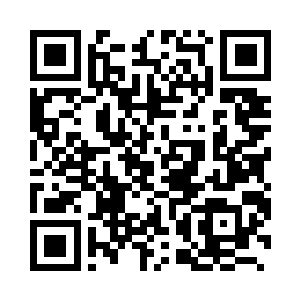 Link naar je actie QRCode - Fondswerving