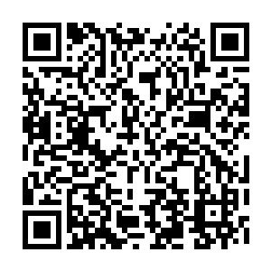 Link naar je actie QRCode - Fondswerving