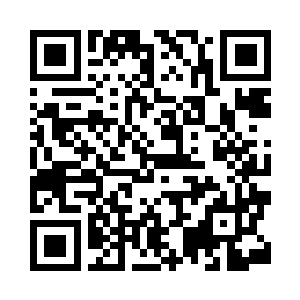 Link naar je actie QRCode - Fondswerving