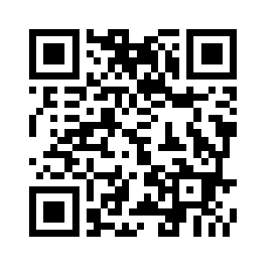Link naar je actie QRCode - Fondswerving
