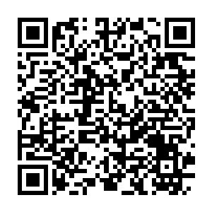 Link naar je actie QRCode - Fondswerving