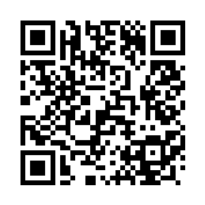Link naar je actie QRCode - Fondswerving