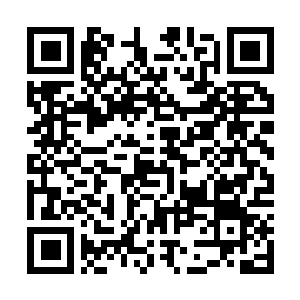 Link naar je actie QRCode - Fondswerving