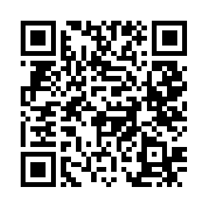 Link naar je actie QRCode - Fondswerving