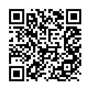 Link naar je actie QRCode - Fondswerving