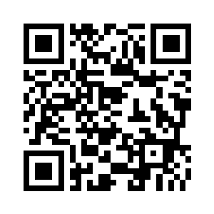 Link naar je actie QRCode - Fondswerving