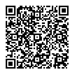 Link naar je actie QRCode - Fondswerving