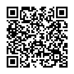 Link naar je actie QRCode - Fondswerving