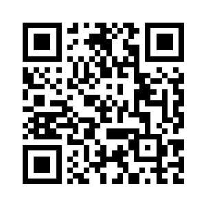 Link naar je actie QRCode - Fondswerving