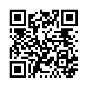Link naar je actie QRCode - Fondswerving