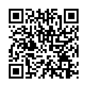 Link naar je actie QRCode - Fondswerving