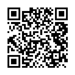 Link naar je actie QRCode - Fondswerving