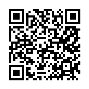 Link naar je actie QRCode - Fondswerving