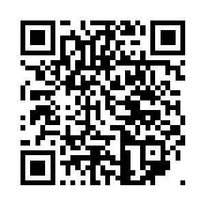 Link naar je actie QRCode - Fondswerving
