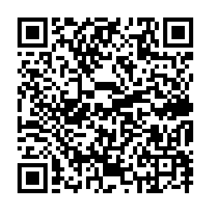 Link naar je actie QRCode - Fondswerving
