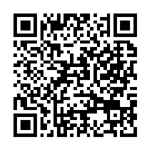 Link naar je actie QRCode - Fondswerving