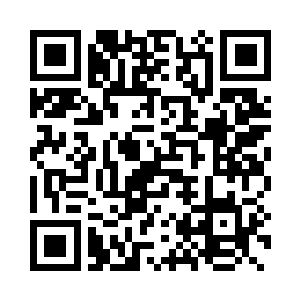 Link naar je actie QRCode - Fondswerving