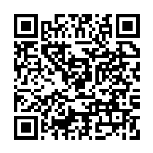 Link naar je actie QRCode - Fondswerving
