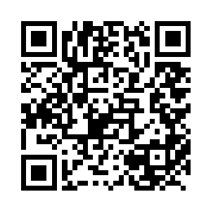 Link naar je actie QRCode - Fondswerving
