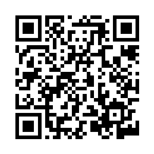 Link naar je actie QRCode - Fondswerving