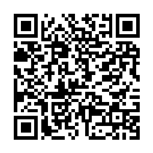 Link naar je actie QRCode - Fondswerving